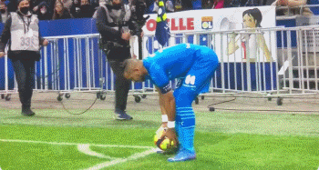 米体：博卡有意迪巴拉，这笔交易有可能在冬窗完成