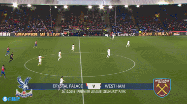 身价还得涨！尼科-帕斯13场5球5助攻，成意甲赛季首位造10球球员（身价继续飙升：尼科-帕斯13战5球5助，成意甲本季首位参与10球球员）