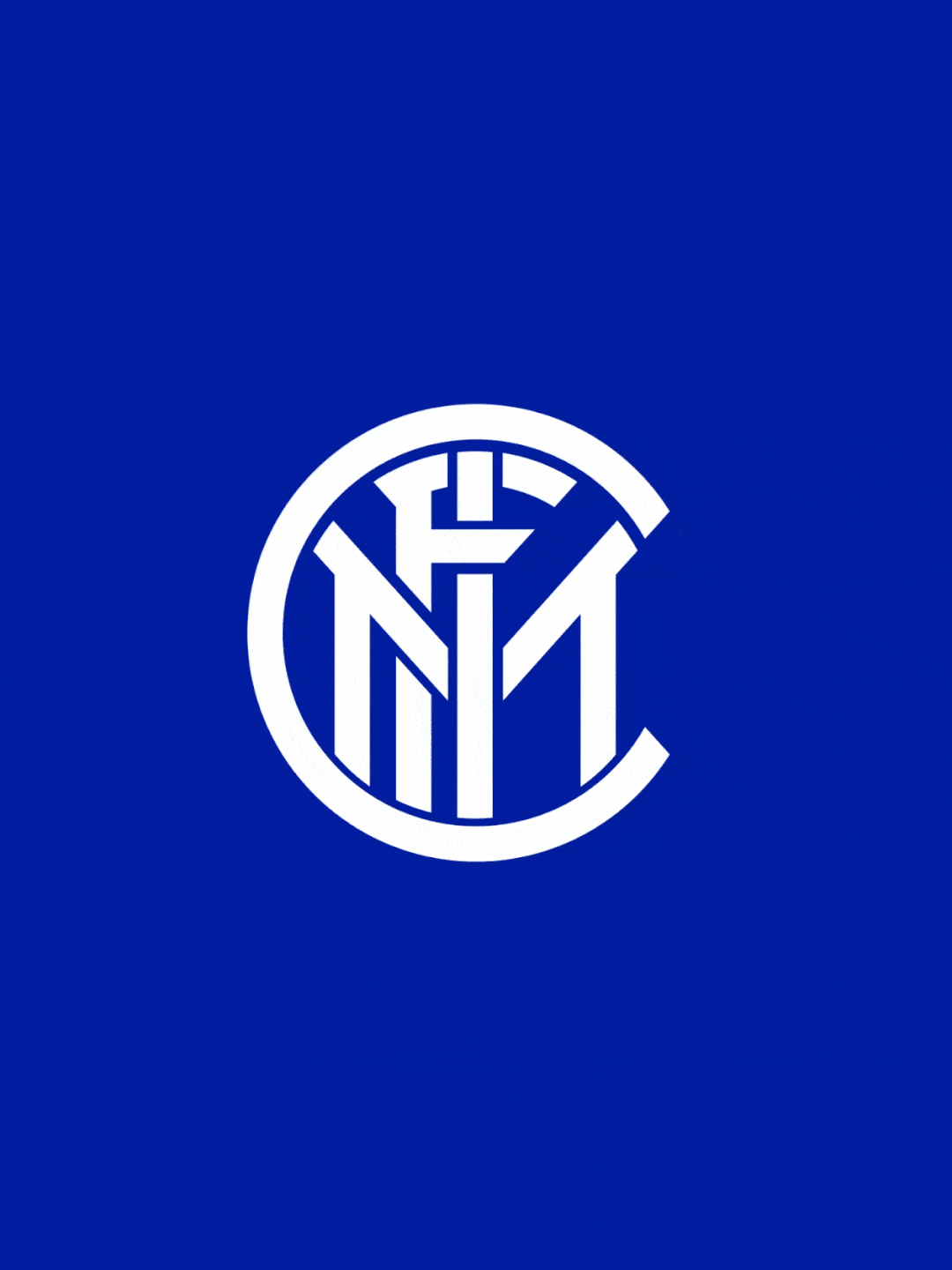 向与