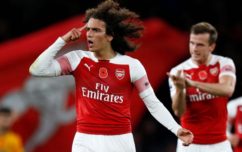 彻底废了！再次被拍到吸食笑气，比苏马将被热刺调查甚至除名（比苏马再陷笑气风波，热刺或展开调查并不排除除名）