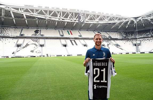 卡罗：选择滕哈格是一个错误的决定；不喜欢阿隆索现在的处境（卡罗：任用滕哈格是失策；不满阿隆索目前的处境）