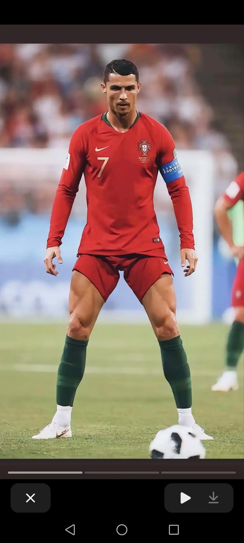 欧洲杯小组赛精彩比赛集锦