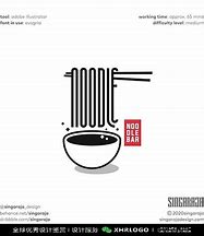 球探体育即时比分比分